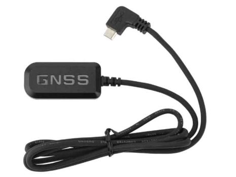 https://www.mycarforum.com/uploads/sgcarstore/data/1/1_1700449625_0External GPS Receiver.jpg